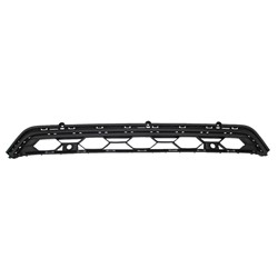 Volkswagen Tiguan 2018–2021 Grille (Front) – VW1036144 product photo