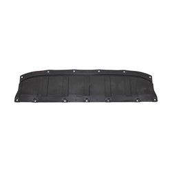 Infiniti QX50 / QX55 2019–2025 Lower Engine Cover (Front) – IN1228136 product photo
