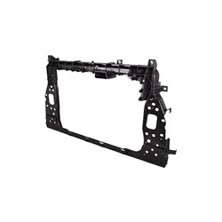 Jeep Renegade 2019–2023 Radiator – CH1225318 product photo