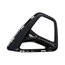 Chevrolet Blazer 2019–2022 Rt Front Bumper Insert (Front) – GM1039261 product photo