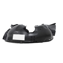 Volkswagen Atlas 2018–2020 Fender (Front) – VW1249142 product photo