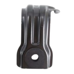Honda HR-V 2016–2022 Radiator (Driver side) – HO1225252 product photo