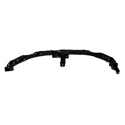 Nissan Altima 2016–2018 Front Bumper Cover (Front) – NI1035112 product photo