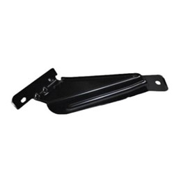 Nissan Pathfinder 2013–2020 Front Bumper Cover (Front) – NI1033120 product photo
