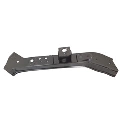 Nissan Sentra 2020–2023 Radiator (Driver side) – NI1225290 product photo