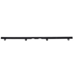 Ford F-150 2015–2020 Rear Gate Molding (Rear) – FO1904139 product photo