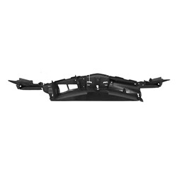 Chevrolet Malibu 2016–2018 Grille – GM1218170 product photo