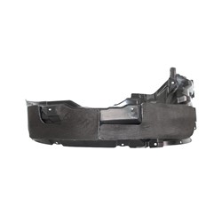 Mitsubishi Outlander 2014–2020 Fender (Front) – MI1249129 product photo