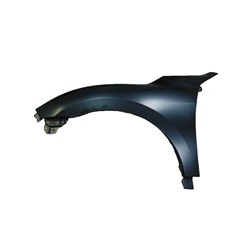 Honda Civic 2016–2018 Fender (Front) – HO1240192 product photo