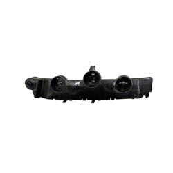 Nissan Pathfinder 2022–2024 Front Bumper Cover (Front) – NI1042136 product photo