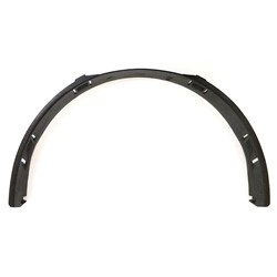 Ford F-150 2015–2020 Radiator (Rear) – FO3110142 product photo