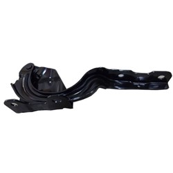 Kia Forte 2019–2023 Hood (Driver side) – KI1236176 product photo