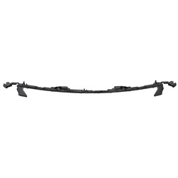 Lexus RX350 / RX350L & more 2020–2022 Grille – LX1207103 product photo