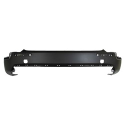 Mazda CX-50 2023–2025 Rear Bumper Cover (Rear) – MA1100237 product photo
