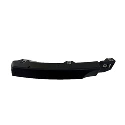 Gmc Acadia 2017–2019 Front Bumper Cover (Front) – GM1042188 product photo