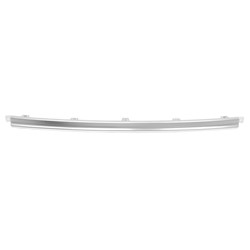 Jeep Grand Cherokee 2022–2024 Rear Bumper Molding (Rear) – CH1144135 product photo