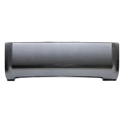 Nissan Armada 2017–2020 Rear Bumper Filler (Rear) – NI1180121 product photo
