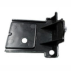 Cadillac Escalade / Escalade ESV 2015–2020 & more Front Bumper Cover (Front) – GM1043135 product photo