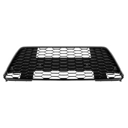 Toyota Sienna 2021–2025 Grille (Front) – TO1036249 product photo