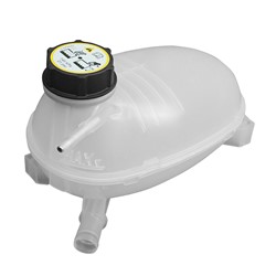 Ford Escape 2013–2019 Coolant Recovery Tank – FO3014164 product photo