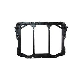 Mazda CX-9 2016–2023 Radiator – MA1225162 product photo