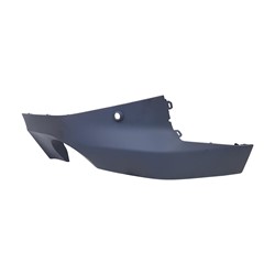 Bmw 230i / 230i xDrive 2022–2025 Rear Bumper Cover (Rear) – BM1117106 product photo