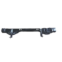 Chevrolet Trax 2013–2021 Radiator – GM1225338 product photo