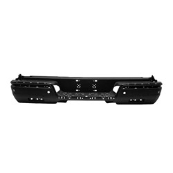 Honda Ridgeline 2017–2020 Rear Bumper Cover (Rear) – HO1100299 product photo