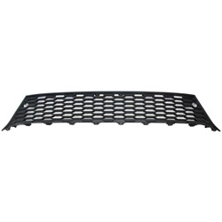 Mitsubishi Outlander Sport / RVR 2018–2019 Grille (Front) – MI1036111 product photo