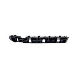 Kia Seltos 2021–2023 Rear Bumper Cover (Rear) – KI1142128 product photo