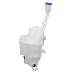 Kia K5 2021–2024 Windshield Washer Tank Assy – KI1288137 product photo