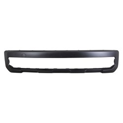Kia Telluride 2023–2025 Front Bumper Molding (Front) – KI1044118 product photo