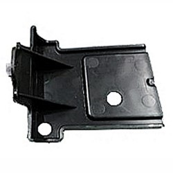 Cadillac Escalade / Escalade ESV 2015–2020 & more Front Bumper Cover (Front) – GM1042135 product photo