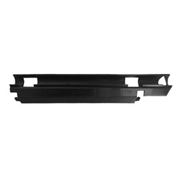 Cadillac Escalade / Escalade ESV 2015–2020 & more Grille (Driver side) – GM1218142 product photo