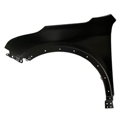 Cadillac XT4 2019–2024 Fender (Front) – GM1240412 product photo