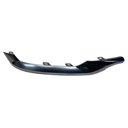 Gmc Terrain 2022–2024 Lt Rear Bumper Molding (Rear) – GM1146115 product photo