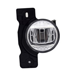 Jeep Gladiator / Wrangler 2021–2025 Fog Light – CH2592174 product photo