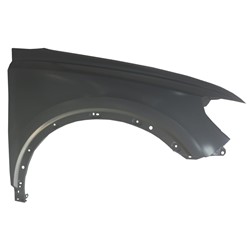 Audi Q3 2019–2023 Fender (Front) – AU1241147 product photo
