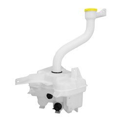 Subaru Legacy 2015–2019 Windshield Washer Tank Assy – SU1288107 product photo