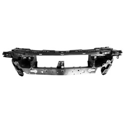 Mercedes-Benz GLE300d / GLE350 & more 2016–2019 Front Bumper Cover (Front) – MB1041115 product photo