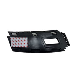 Hyundai Santa FE 2024–2025 Front Bumper Cover (Front) – HY1043171 product photo
