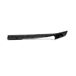Honda Pilot 2016–2018 Grille – HO1212116 product photo
