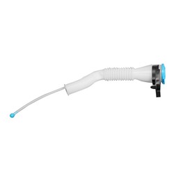 Mazda 3 2014–2018 Windshield Washer Tank Tube Assy – MA1289100 product photo