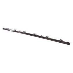 Hyundai Elantra 2021–2023 Front Bumper Molding (Front) – HY1044119 product photo