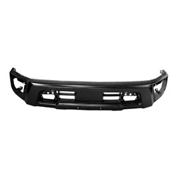 Nissan Titan 2020–2023 Front Bumper Face Bar (Front) – NI1002158 product photo