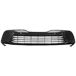 Toyota Camry 2018–2020 Grille (Front) – TO1036184 product photo