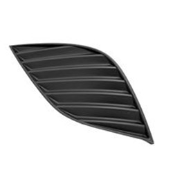 Toyota Camry 2018–2020 Lt Front Bumper Insert (Front) – TO1038209 product photo