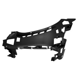 Mercedes-Benz E300 / E350 & more 2017–2020 Front Bumper Cover (Front) – MB1042120 product photo