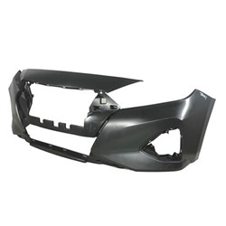 Nissan Maxima 2019–2023 Front Bumper Cover (Front) – NI1000334 product photo