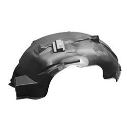 Ford F-150 2015–2020 Fender (Front) – FO1248164 product photo